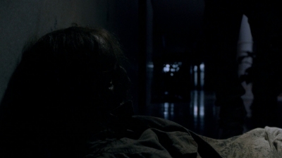 twd0506-0726.jpg