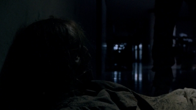 twd0506-0727.jpg