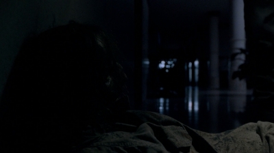 twd0506-0729.jpg