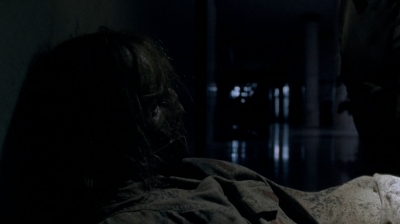 twd0506-0731.jpg