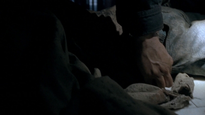 twd0506-0734.jpg