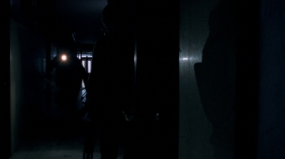 twd0506-0739.jpg