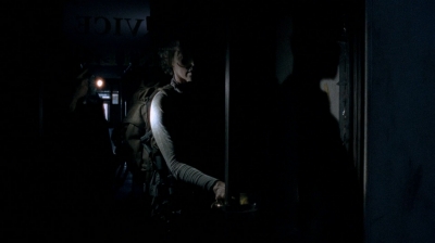 twd0506-0743.jpg