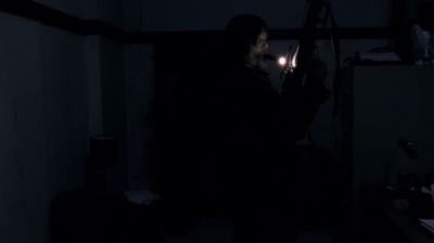twd0506-0789.jpg
