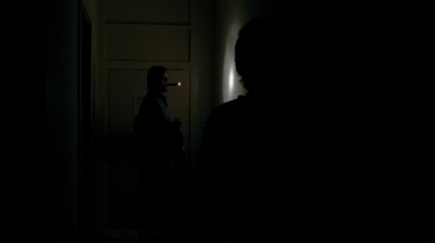 twd0506-0808.jpg