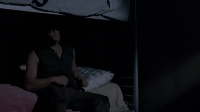 twd0506-0889.jpg