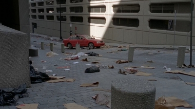 twd0506-1304.jpg