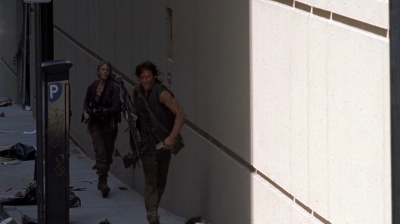 twd0506-1318.jpg
