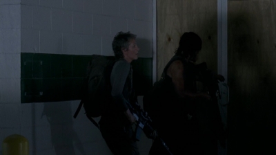 twd0506-1424.jpg