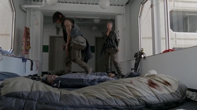 twd0506-1462.jpg