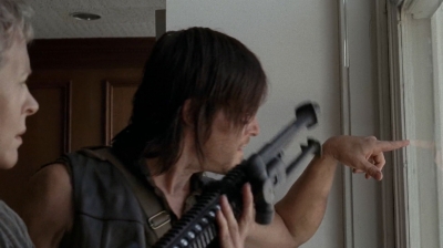 twd0506-1747.jpg