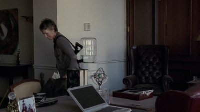 twd0506-1859.jpg