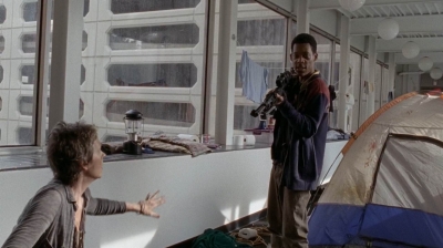 twd0506-1889.jpg