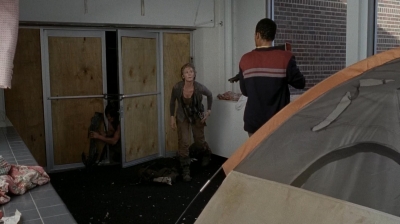 twd0506-1891.jpg