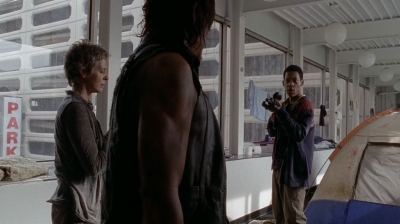 twd0506-1913.jpg