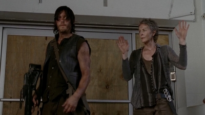 twd0506-1917.jpg