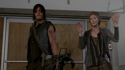 twd0506-1920.jpg
