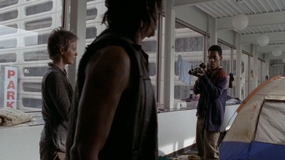 twd0506-1926.jpg