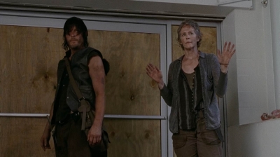 twd0506-1935.jpg
