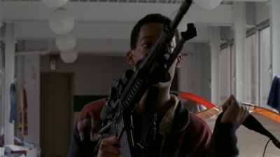 twd0506-1942.jpg