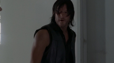 twd0506-2043.jpg