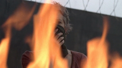 twd0506-2096.jpg