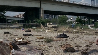 twd0506-2351.jpg