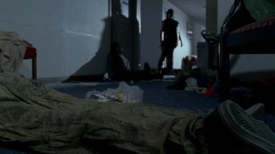 twd0506-2561.jpg