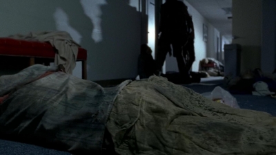 twd0506-2568.jpg