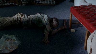 twd0506-2573.jpg