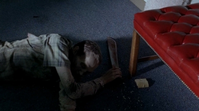 twd0506-2576.jpg