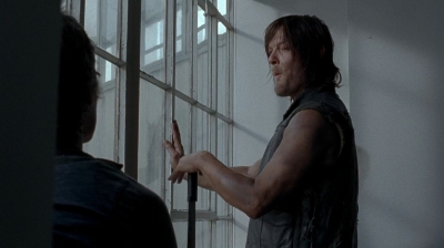 twd0506-2637.jpg