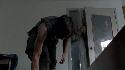 twd0506-2922.jpg