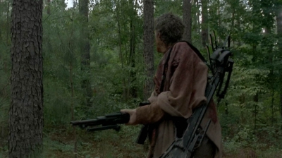 twd0506-3010.jpg
