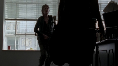 twd0506-3130.jpg
