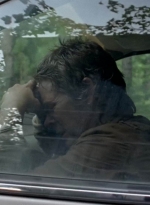 twd0506-0052.jpg