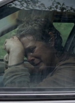 twd0506-0057.jpg