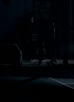 twd0506-0494.jpg