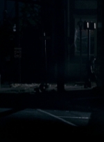 twd0506-0498.jpg