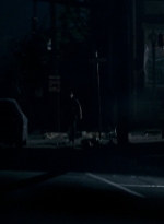 twd0506-0562.jpg