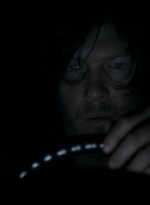 twd0506-0568.jpg