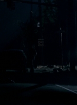 twd0506-0585.jpg