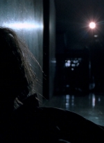 twd0506-0709.jpg