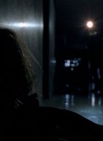 twd0506-0712.jpg