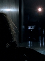 twd0506-0713.jpg