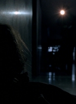 twd0506-0715.jpg