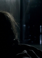 twd0506-0717.jpg