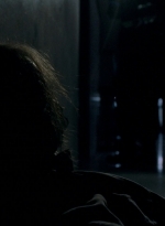 twd0506-0718.jpg