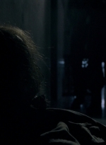 twd0506-0719.jpg