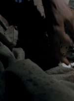 twd0506-0737.jpg